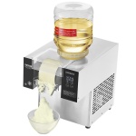 FLXNBJFLLEDPXZ9CHV2 gallery 9