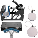 FM1151DGNTHJ00001V2 gallery 7