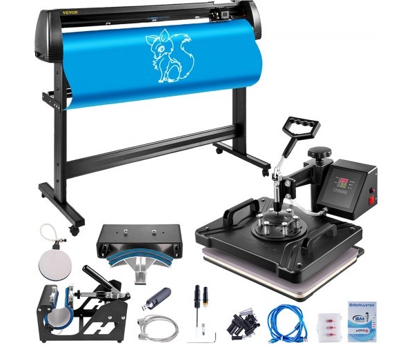 FM1151KZJ 135001V2 1