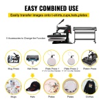 FM1151KZJ 135001V2 gallery 5