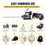 FM1151KZJ 375001V2 gallery 5