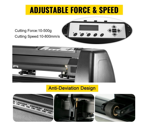 FM1151KZJ 870001V2 gallery 0