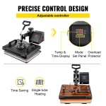 FM1151KZJ 870001V2 gallery 3