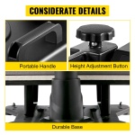 FM1151KZJ 870001V2 gallery 4