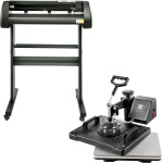 FM1151KZJ 870001V2 gallery 8