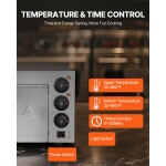 FMDRPSLDCSXNPGHLVV2 gallery 2