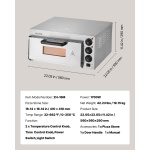 FMDRPSLDCSXNPGHLVV2 gallery 5