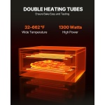 FMDRPSLDCSXNRSZAFV2 gallery 1