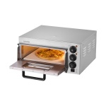 FMDRPSLDCSXNRSZAFV2 gallery 7