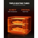 FMDRPSLSCSXNVZD4XV2 gallery 1