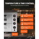 FMDRPSLSCSXNVZD4XV2 gallery 2