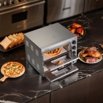 FMDRPSLSCSXNVZD4XV2 gallery 6