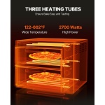 FMDRPSLSCSXNXR1RGV2 gallery 1