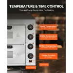 FMDRPSLSCSXNXR1RGV2 gallery 2