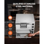 FMDRPSLSCSXNXR1RGV2 gallery 3