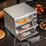 FMDRPSLSCSXNXR1RGV2 gallery 6