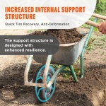 FPLJAZPU180LBKDVKV0 gallery 2