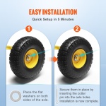 FPLJAZPU400LBUE89V0 gallery 3