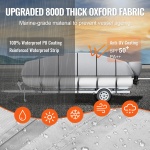 FQCZX800D192KHIYZV0 gallery 1