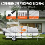 FQCZX800D192KHIYZV0 gallery 2