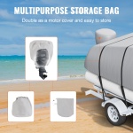 FQCZX800D192KHIYZV0 gallery 3