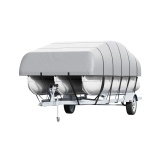 FQCZX800D192KHIYZV0 gallery 9