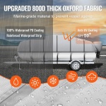 FQCZX800D2328O284V0 gallery 1