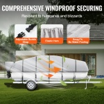 FQCZX800D2328O284V0 gallery 2