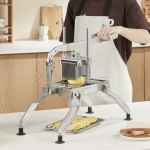 FQQPJLS1412IHKPPZV0 gallery 6