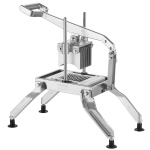 FQQPJLS1412IHKPPZV0 gallery 8