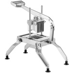 FQQPJLS1412IHKPPZV0 gallery 9