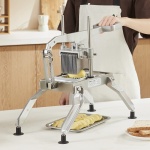 FQQPJLS38316TDQZAV0 gallery 6