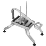 FQQPJLS38316TDQZAV0 gallery 7