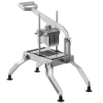 FQQPJLS38316TDQZAV0 gallery 9