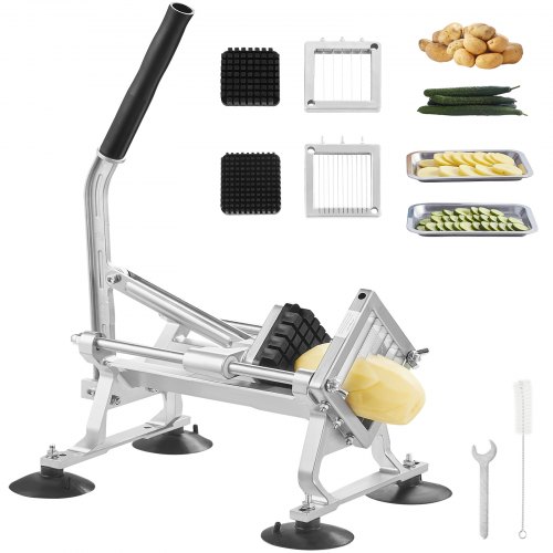 FQQPJWS14383JBY2RV0 FQQPJWS14383JBY2RV0