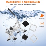 FQQPJWS14383JBY2RV0 gallery 4