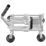 FQQPJWS14383JBY2RV0 gallery 7