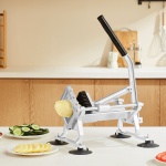 FQQPJWS14INCM6M4PV0 gallery 6