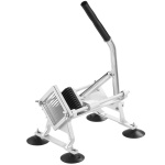 FQQPJWS14INCM6M4PV0 gallery 8