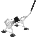 FQQPJWS14INCM6M4PV0 gallery 9