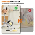 FQQPJWS316INZRLGOV0 gallery 1