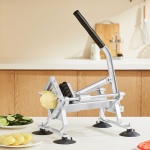 FQQPJWS316INZRLGOV0 gallery 6