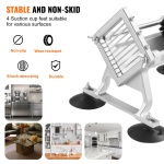 FQQPJWS38INCMIPZFV0 gallery 3