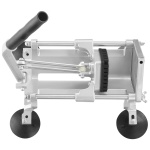 FQQPJWS38INCMIPZFV0 gallery 7