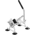 FQQPJWS38INCMIPZFV0 gallery 8