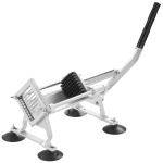 FQQPJWS38INCMIPZFV0 gallery 9