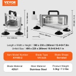 FQQPJZTS14INE1FJXV0 gallery 5