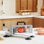 FQQPJZTS14INE1FJXV0 gallery 6