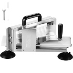 FQQPJZTS14INE1FJXV0 gallery 7