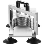 FQQPJZTS14INE1FJXV0 gallery 8